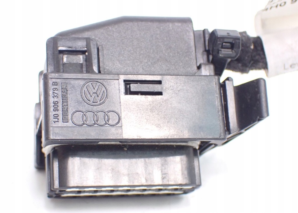 фото №8, Джгут бака adblue audi a8 d4 4h0971765a