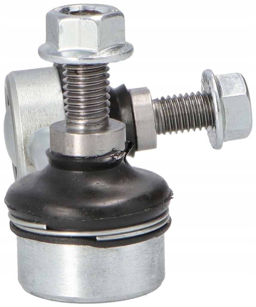 фото №4, З'єднувач стабілізатора перед mazda rx 8 2.6 03-