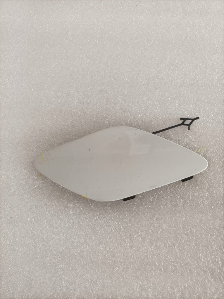 Купить Заглушка фаркоп бампера перед astra v k рестайлинг  39130493