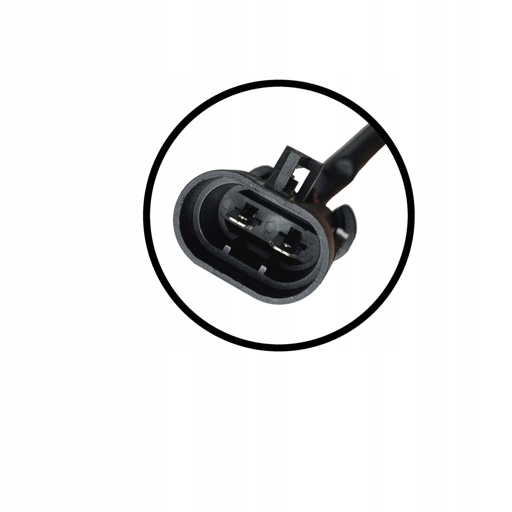 фото №3, Вентилятор opel corsa c 2000 - 2005