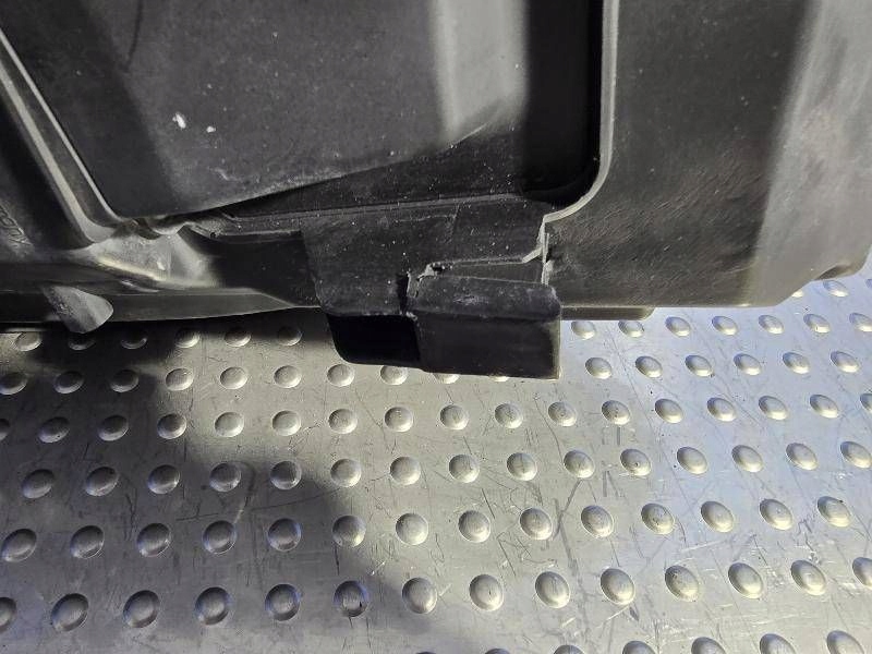 Фара фара комплект porsche panamera рестайлинг  970.631.973.03 970.631.974.03 Недорого