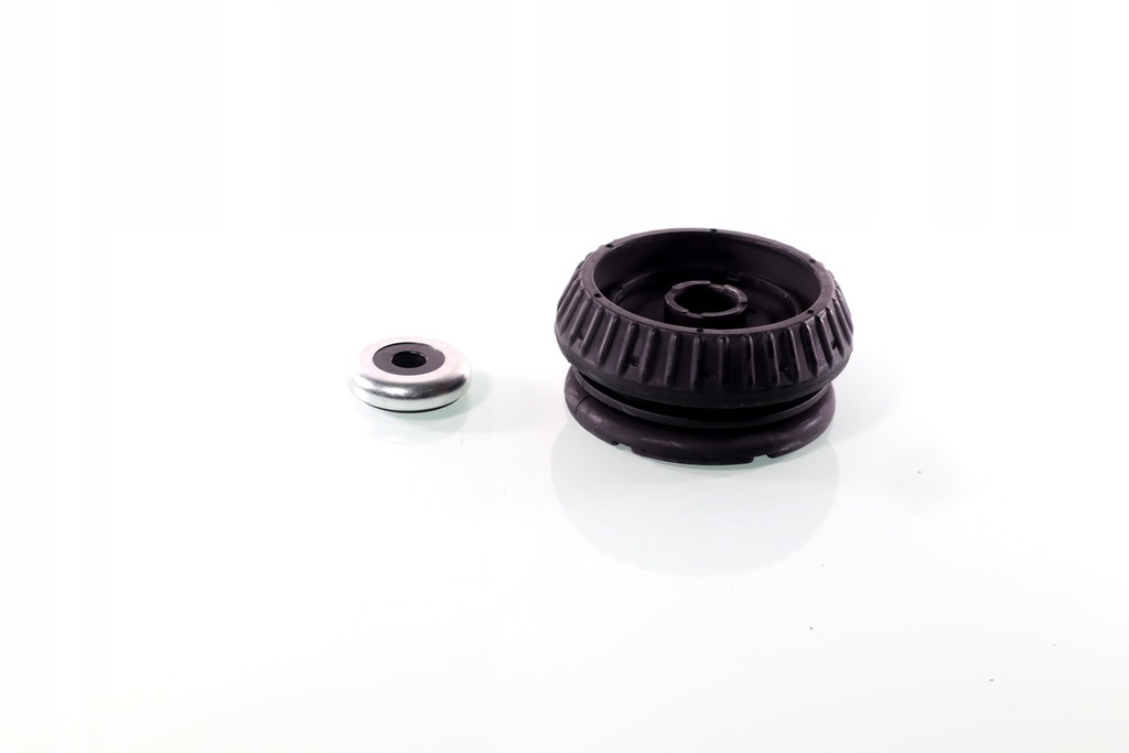 фото №1, Подушка амортизатора перед ford fiesta ka 96-08