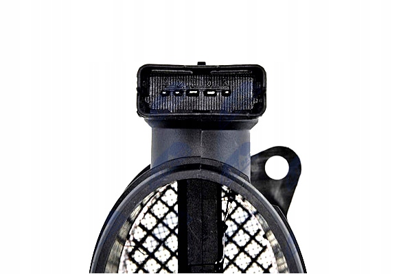 Nty расходомер citroen c4 1.6hdi 2004- c5 1.6hdi 2004- ford focus Цена