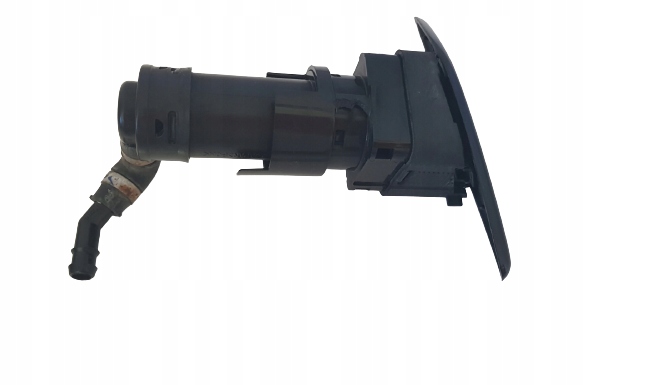 фото №1, Mazda 6 омыватель фара заглушка правая