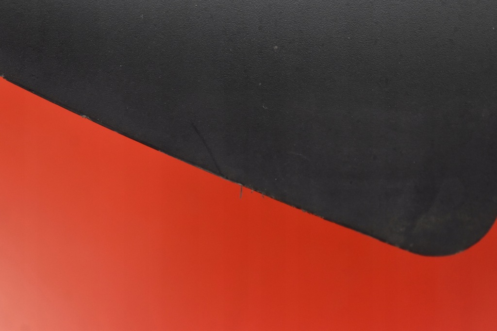 фото №7, Защита двигателя верхний vw phaeton 5.0 tdi v10 313 km 02-08