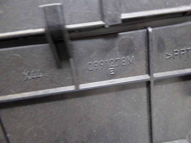 фото №9, Twingo ii корпус отопителя wody 1.2 16v отопитель bez кондиционер