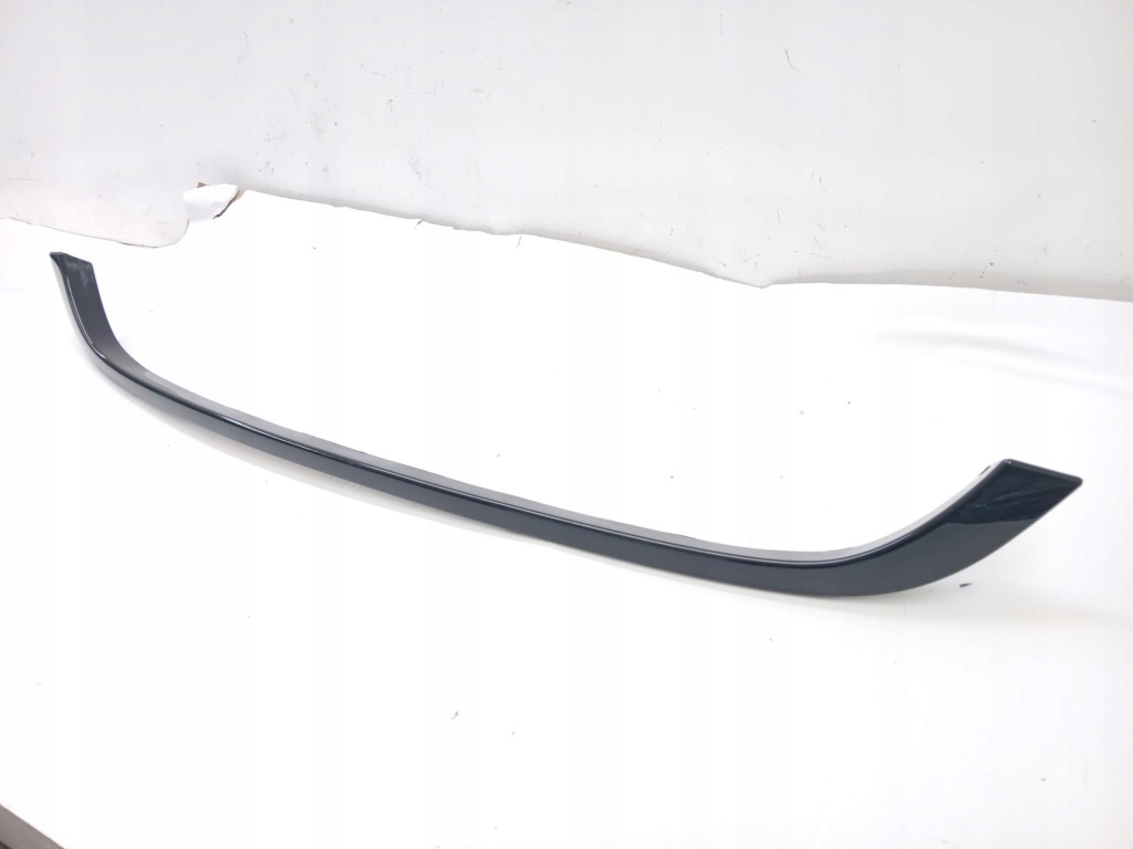 Молдинг капот mini r56 cooper s Доставка