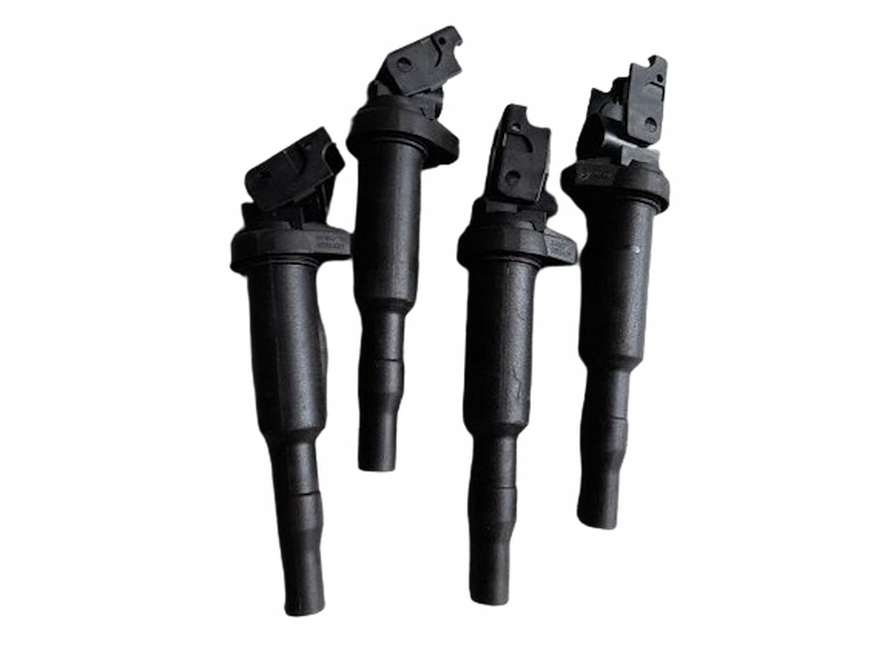 Купити Котушка запалювання 7594937