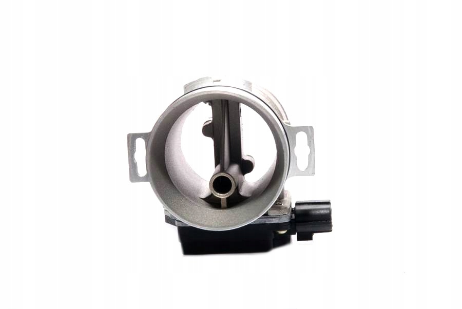 фото №9, Esen skv 07skv142 витратомір масовий повітря