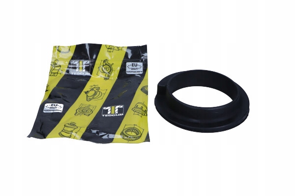 фото №11, Підкладка пружини bmw t. 5 e34, 7 e32, z8