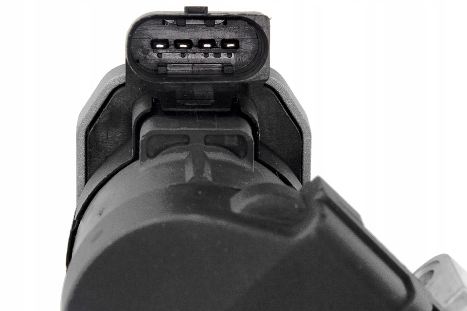 фото №2, Клапан egr do seat alhambra 2.0 tdi