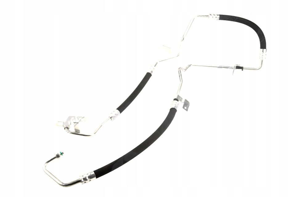 фото №1, Nty sph-re-001 wąż гідравлічний, система кермування