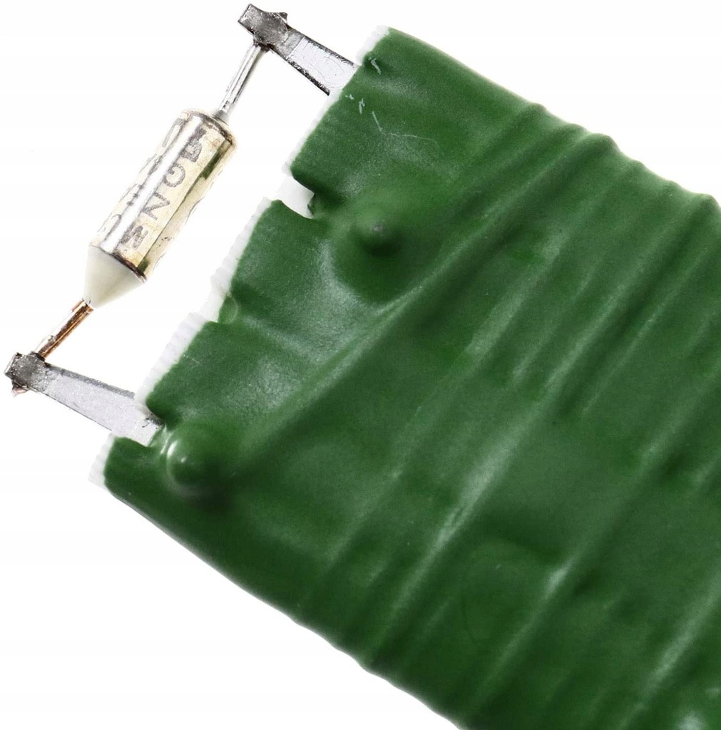 фото №9, Двигатель вентилятор отопителя резистор вентилятора кондиционер регулировка скорости akcesorium