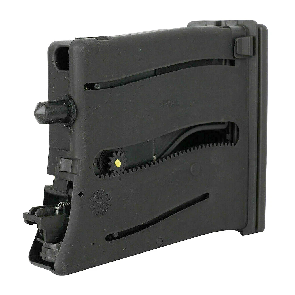 фото №9, Кронштейн na напитки кружка бутылка cup держатель do vw polo 9n