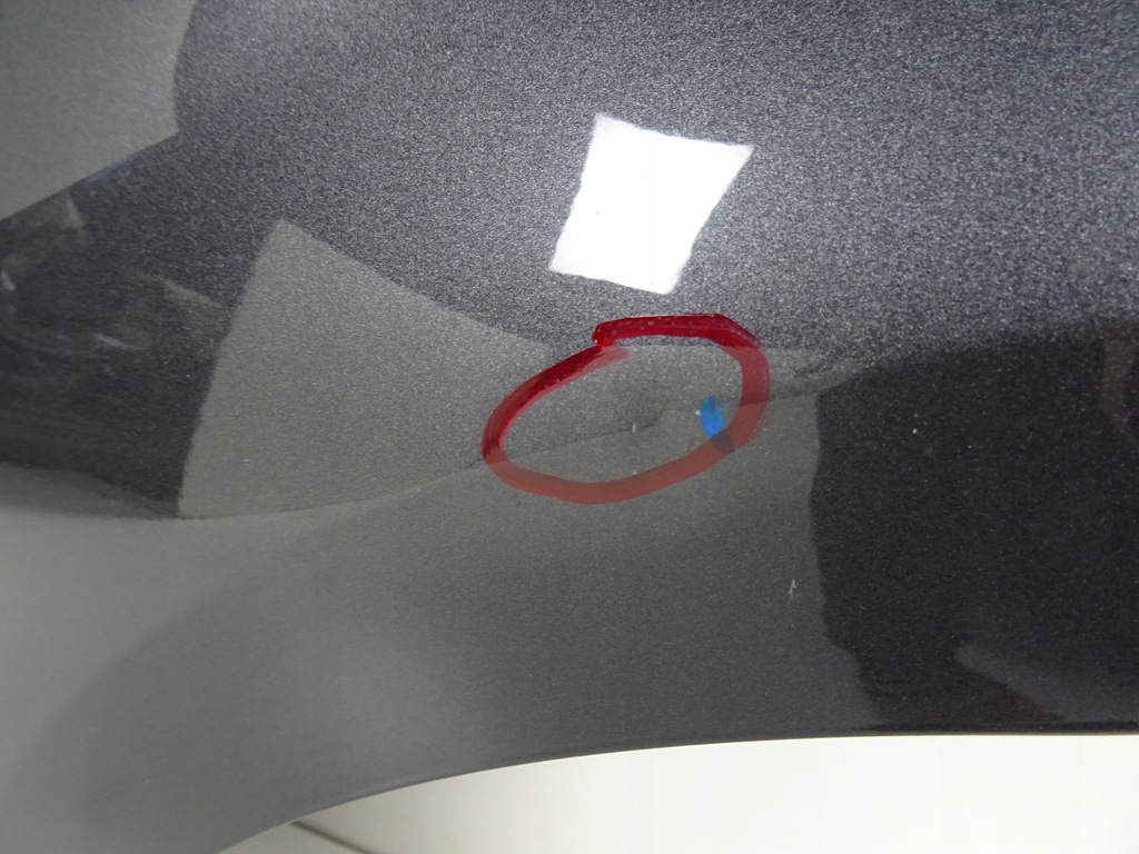 фото №12, Toyota c-hr chr дверь левая задняя полный 2016-