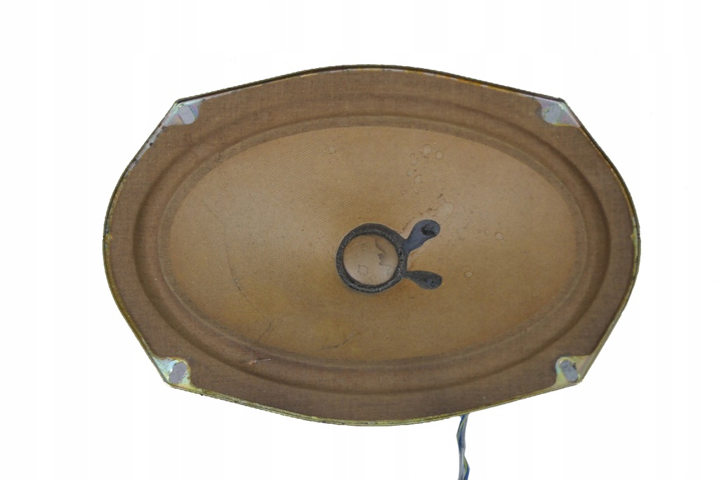 фото №1, Динамик honda accord v coupe