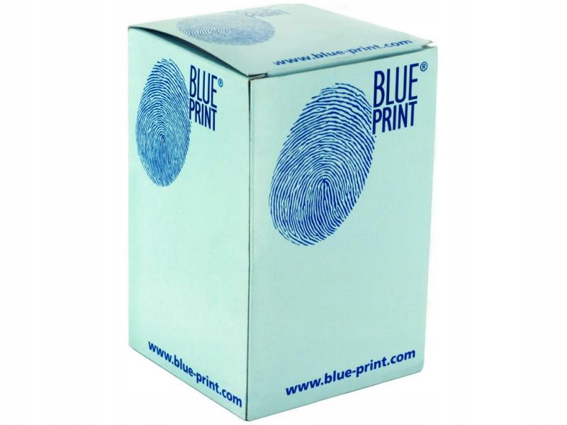 фото №15, Blue print фільтр гідравліки коробки передач hyundai elantra iii santa