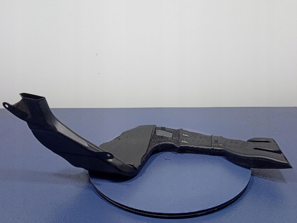 фото №1, Bmw m2 f87 f22 канал впуск труба повітря 7221928