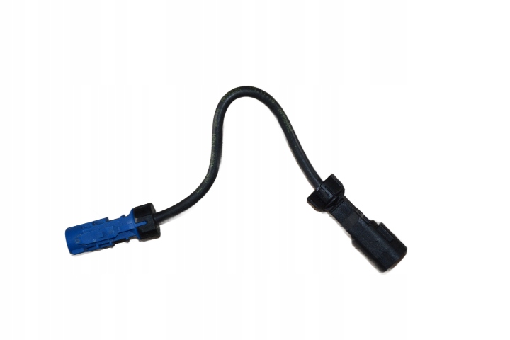 фото №1, Audi a6 c7 a7 шланг камеры 4g0971192a