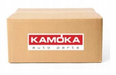 фото №1, Kamoka 2000728 амортизатор