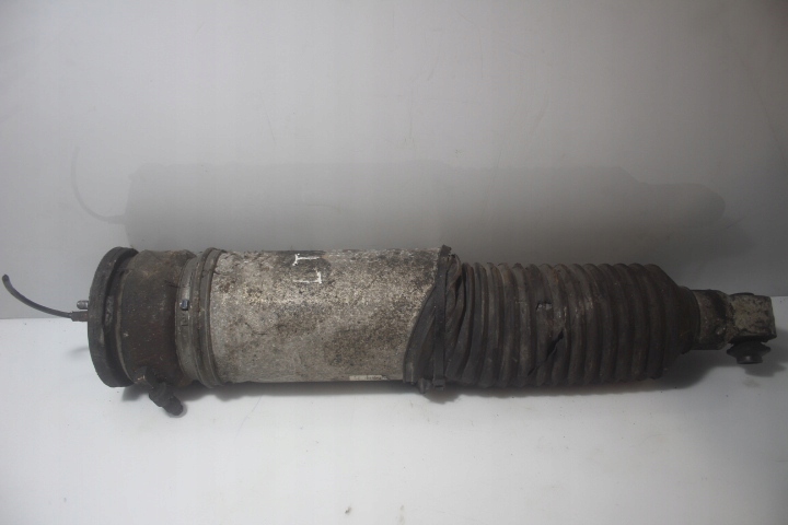 фото №1, Амортизатор левый задняя bmw 7 760i e65 6.0