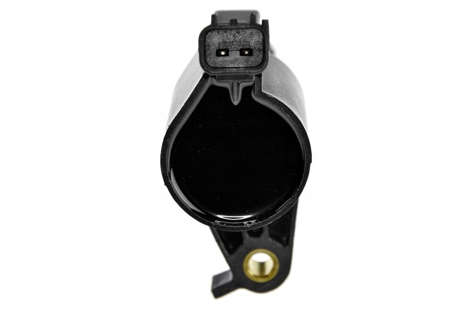 фото №11, Катушка зажигания ford explorer 4.6 2005.07-12.2007, f150 5.4 2003.06-, exped