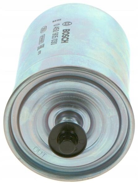 Bosch 450 905 030 фільтр пального Ціна