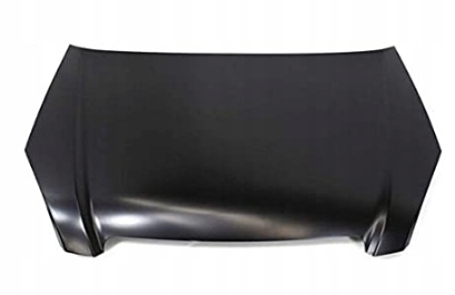 Купить Honda cr-v rd 2002-2004 капот крышка новая