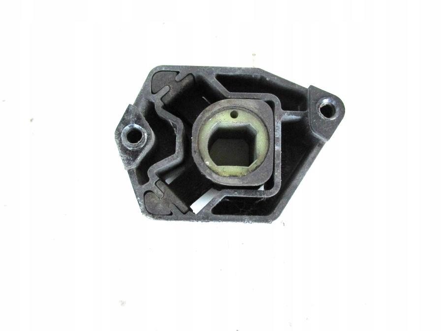 Купить Кронштейн радиатора воды skoda fabia ii 2007-14 r