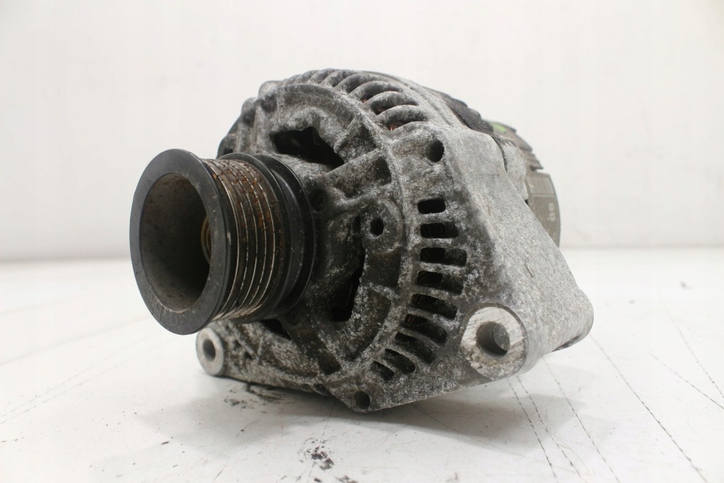 Купить Генератор 0091543002 mercedes w202 w210 2.2 d
