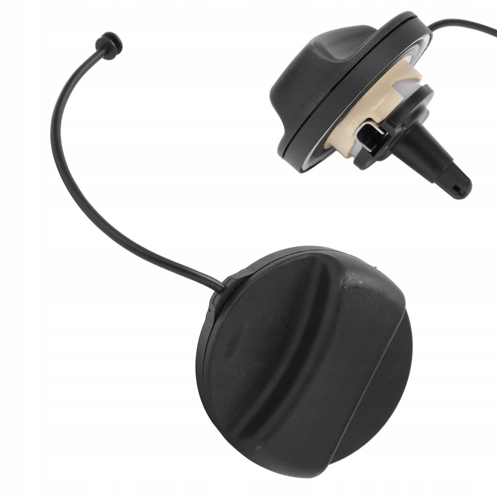 Купити Кришка заливної бака пального 16117222330 замінник для mini tt