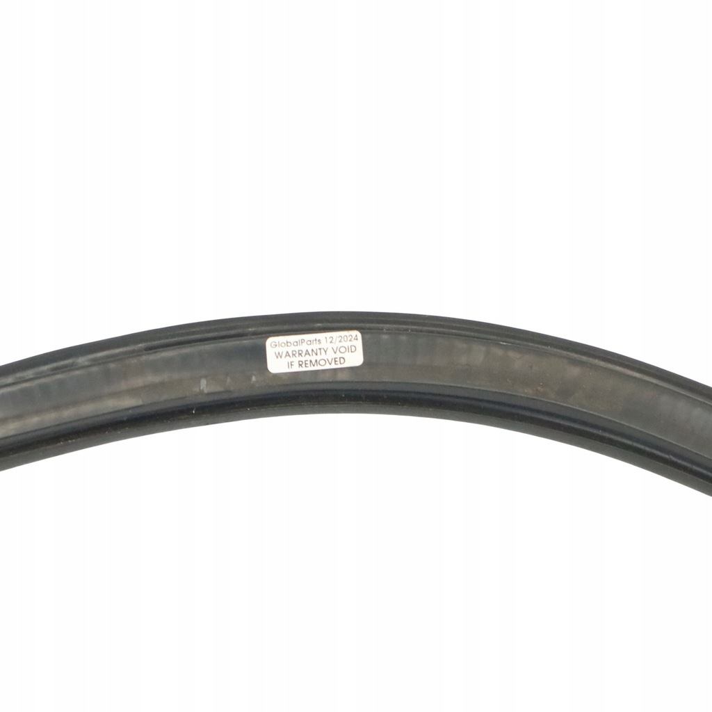 фото №12, Audi q5 fy внутрішня прокладка двері лівий перед 80a831721c