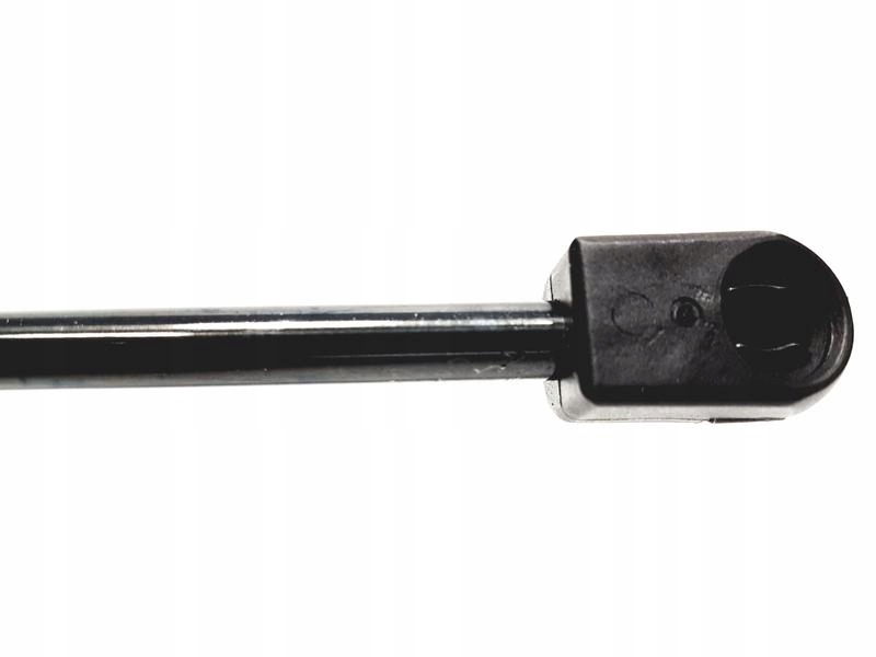 фото №3, Magneti marelli привод крышки bmw 3 e91 kombi