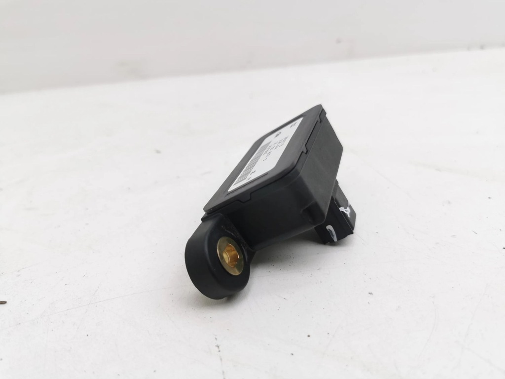 фото №2, Opel antara 2012 модуль / блок управления esp