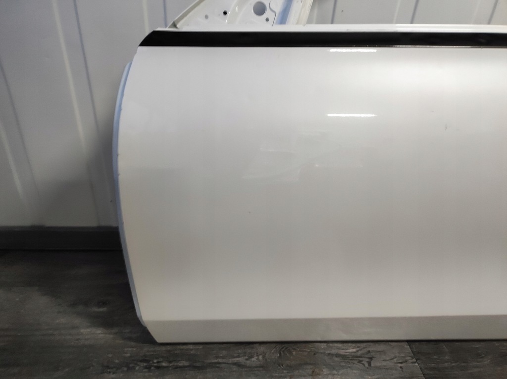 фото №9, Двері mercedes sklasa 223 w223 передні ліва