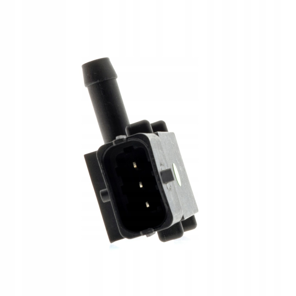 фото №11, Eps3061 датчик давления выхлопных газов