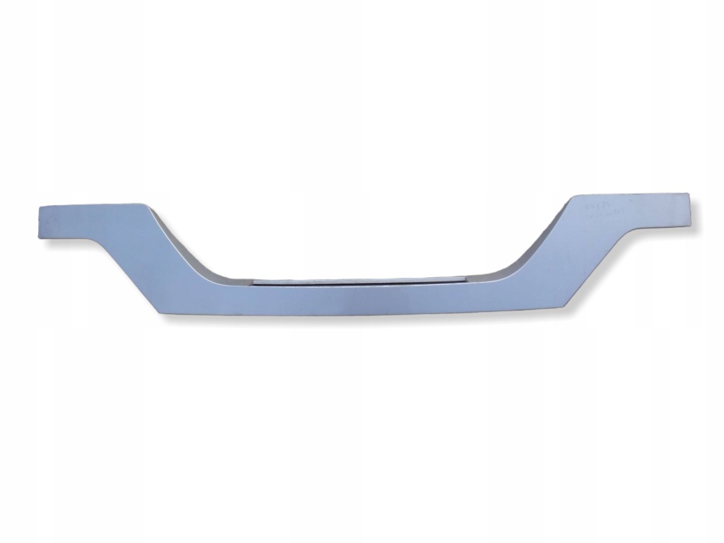 Купити Оздоблення кришки багажника bmw x3 e83 7052452 2.0l дизель 120kw 2008