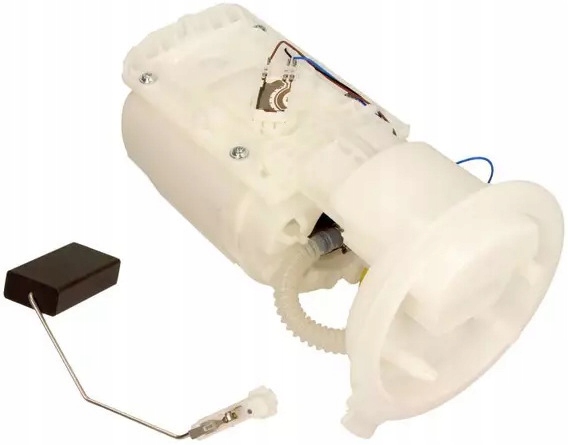 фото №1, Magneti marelli насос пального 313011313099