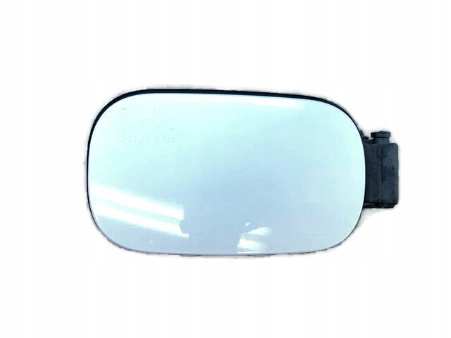 фото №1, Volvo xc90 ii крышка заливной топлива 707 31352863