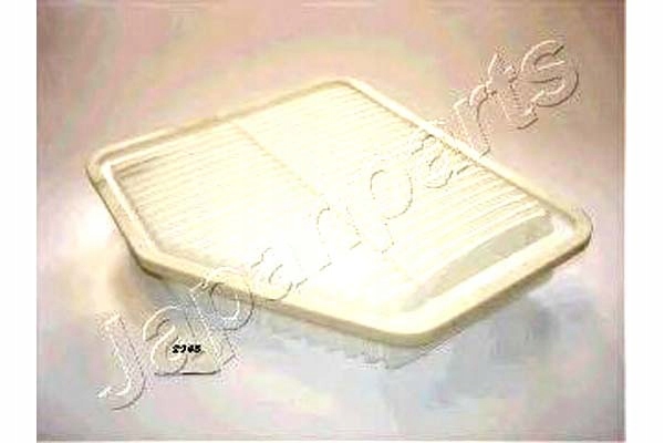 фото №1, Japanparts fa-294s фильтр воздуха