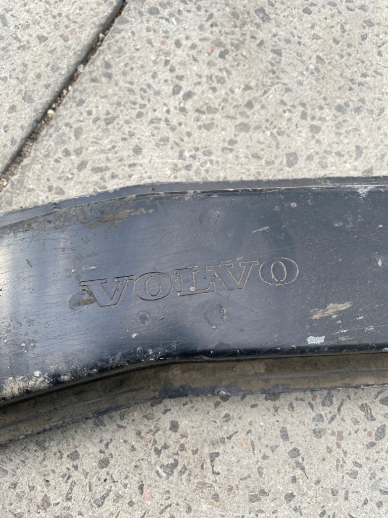 фото №7, Volvo v40 i 1.9 дизель балка wzdłużna перед