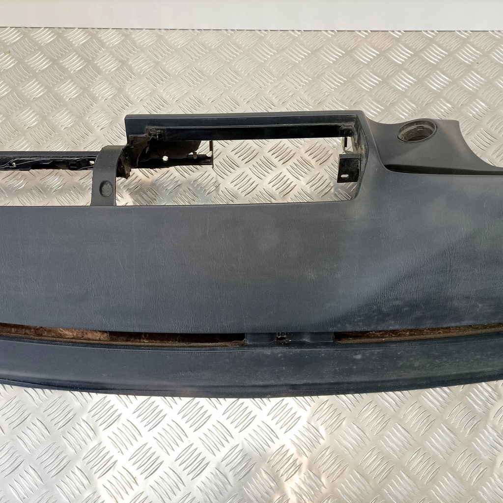 фото №8, Панель приладів приладова, панель приладів mercedes-benz sl r129 a1296804287 14433996 5.0l