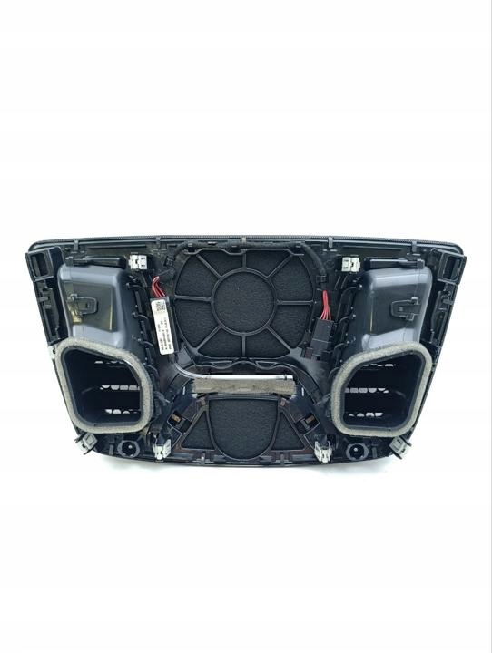 фото №7, Накладка динаміка bmw 7 2018 9299506