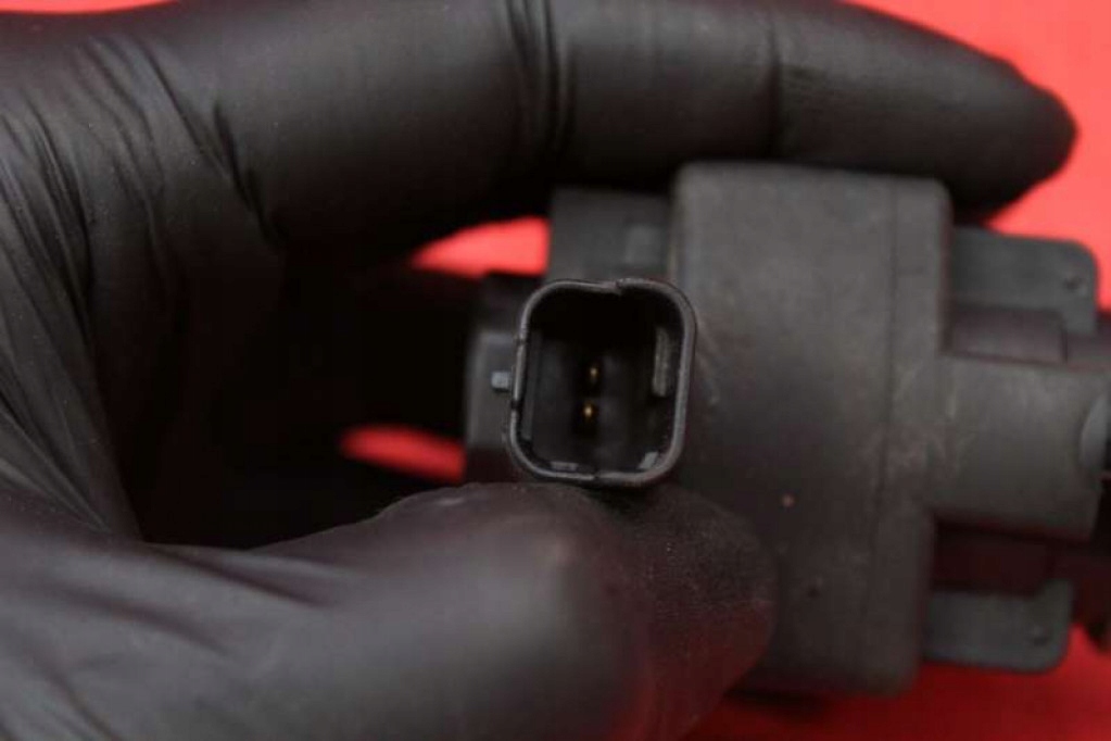 фото №5, Клапан вакууму 70177703 citroen c4 1 i 1.6 thp 150 km 08-11