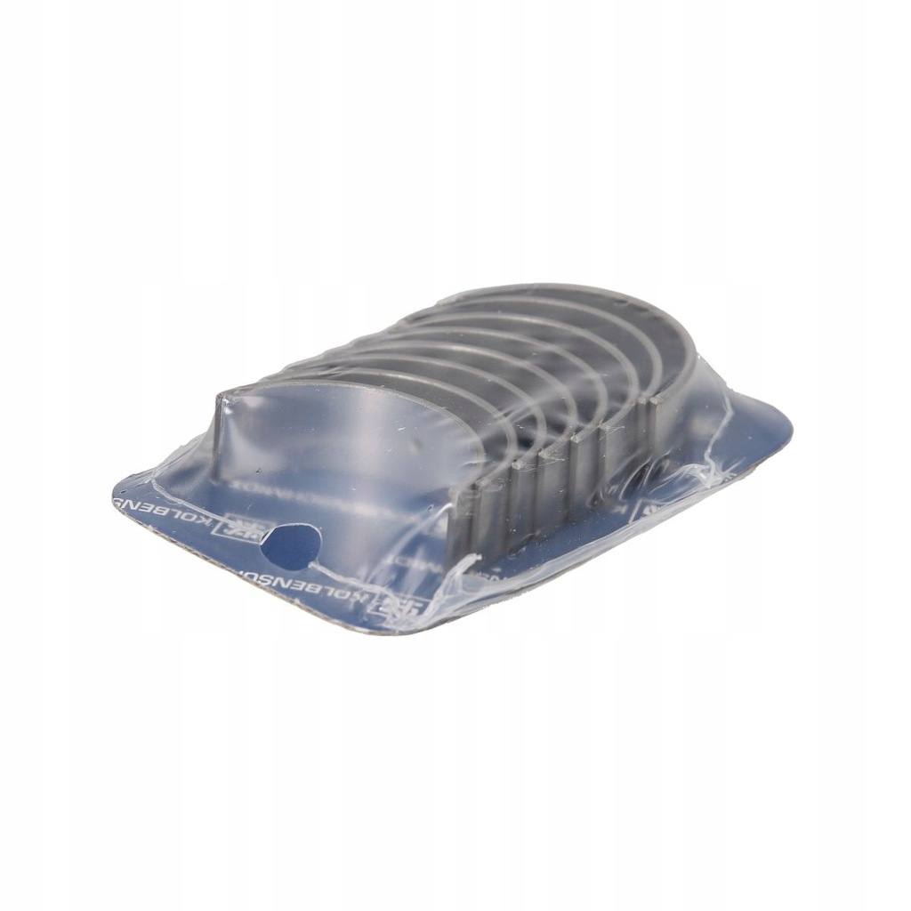 фото №1, Вкладиші шатуна kolbenschmidt 37106610