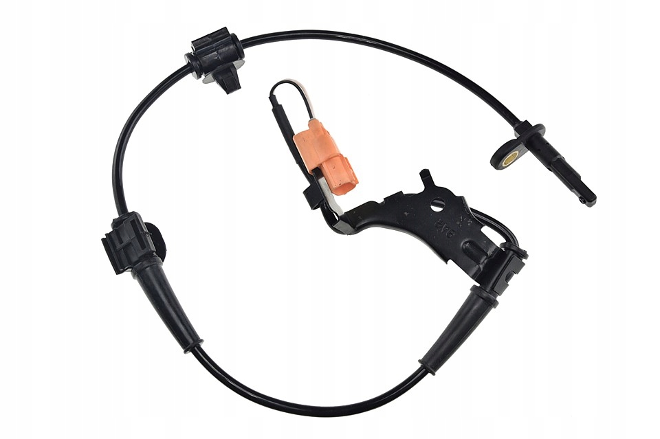 фото №11, Датчик abs перед honda element 03-11 /правий/