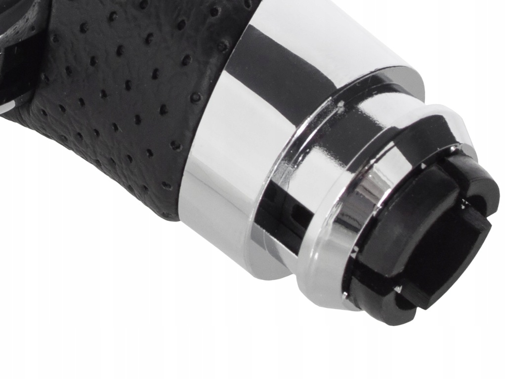 фото №11, Opel zafira c meriva b ручка рычаг переключения передач автоматическая коробка передач