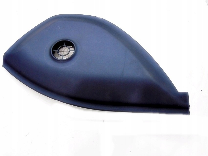 Купити Заглушка панелі приладової панелі alfa romeo 166