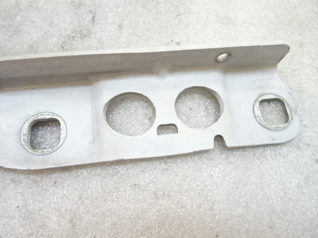 фото №7, Citroen ds4 петлі капот кришки двигуна kwed