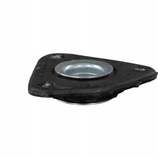 фото №2, Febi 30786 подушка амортизатора ford